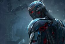 Альтрон вернется в киновселенную Marvel