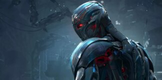Альтрон вернется в киновселенную Marvel