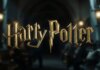 Создатели сериала «Гарри Поттер» объявили о ключевом рекастинге