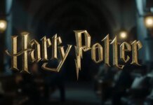 Создатели сериала «Гарри Поттер» объявили о ключевом рекастинге