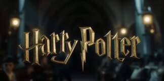 Создатели сериала «Гарри Поттер» объявили о ключевом рекастинге