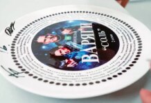 У популярного детективного сериала «Варяги» будет продолжение