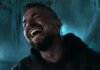 Состоялась премьера тизер-трейлера фильма «Весельчак У»