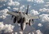Майкл Бэй снимет фильм о военной операции США в Иране