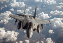 Майкл Бэй снимет фильм о военной операции США в Иране