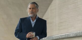 «Пьяница» Джонни Деппа вытеснил «Страсти Христовы» Мела Гибсона