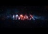 Компании IMAX предсказали скорую продажу