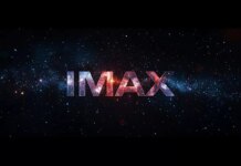 Компании IMAX предсказали скорую продажу