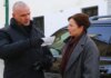 Владимир Епифанцев снимается в продолжении сериала «Черный пес»