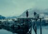 Объявлены победители 79-го Каннского кинофестиваля