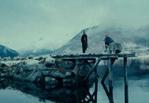 Объявлены победители 79-го Каннского кинофестиваля