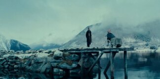 Объявлены победители 79-го Каннского кинофестиваля