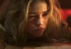 От фильма «Супергерл» по комиксам DC ждут провального старта