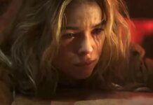 От фильма «Супергерл» по комиксам DC ждут провального старта