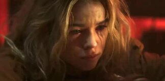 От фильма «Супергерл» по комиксам DC ждут провального старта