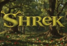 Студия DreamWorks работает над шестым «Шреком»