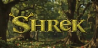 Студия DreamWorks работает над шестым «Шреком»
