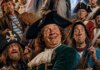 Анонсирована новая версия пиратского фильма «Остров сокровищ»