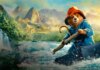 Объявлены сценаристы фильма «Приключения Паддингтона 4»