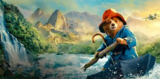 Объявлены сценаристы фильма «Приключения Паддингтона 4»