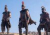 Интерес к фильму «Одиссея» снижается ближе к премьере