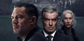 Тома Харди уличили в «убийстве собственной карьеры»