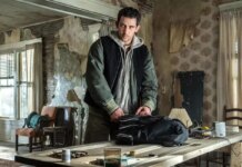 Первые зрители назвали новый фильм Стивена Спилберга лучшим за 20 лет