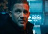 Тома Харди могут вернуть в третий сезон сериала «Гангстерленд»