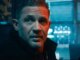 Тома Харди могут вернуть в третий сезон сериала «Гангстерленд»