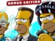 Disney+ объявил о выходе трех спецвыпусков сериала «Симпсоны»