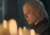 Рейенира атакует Королевскую Гавань в трейлере сериала «Дом Дракона»