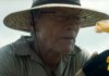Клинт Иствуд ушел на пенсию в 96 лет