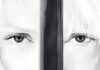 Рецензия на фильм «Убить Билла: Кровавое дело целиком». Величие Тарантино