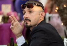 Шайя ЛаБеф приговорен к условному сроку и лечению