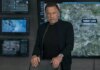 Арнольд Шварценеггер сыграет в боевике режиссера «Рэмпейджа»