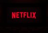 Netflix не будет работать с требующими проката режиссерами