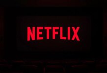 Netflix не будет работать с требующими проката режиссерами
