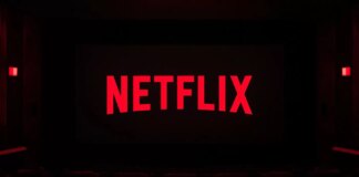 Netflix не будет работать с требующими проката режиссерами