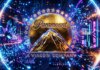 Paramount анонсировала создание новой студии видеоигр