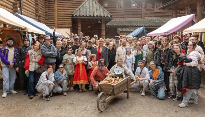 newsimg141514.webp