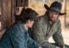 Начались съемки второго сезона сериала «Йеллоустоун: Маршалы»