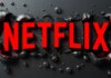 Paramount заявила о панике Netflix из-за покупки Warner Bros.