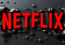 Paramount заявила о панике Netflix из-за покупки Warner Bros.
