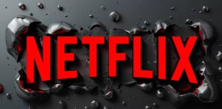 Paramount заявила о панике Netflix из-за покупки Warner Bros.