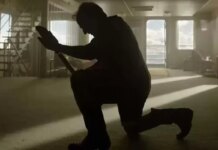Warner Bros. вложила в фильм с Томом Крузом больше 200 миллионов
