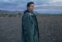 Дженнифер Лопес раскритиковала лауреата множества премий «Оскар»