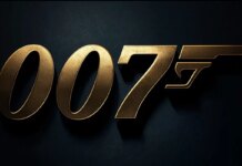 Стивену Спилбергу не дали снять фильм о Джеймсе Бонде