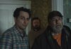 Сериал «Бухта вдов» с Мэттью Ризом продлен на второй сезон