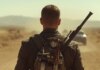 Warner Bros. отказалась от нового «Безумного Макса» Джорджа Миллера