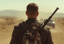 Warner Bros. отказалась от нового «Безумного Макса» Джорджа Миллера